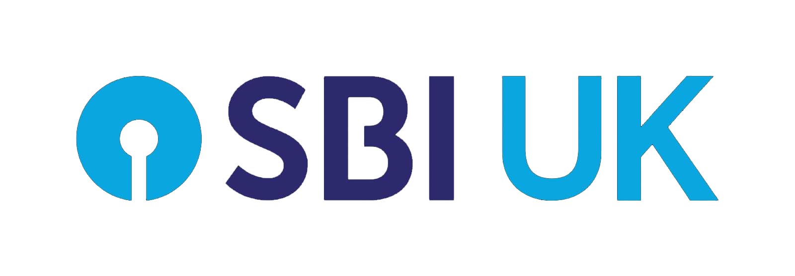 sbi uk copy Logo